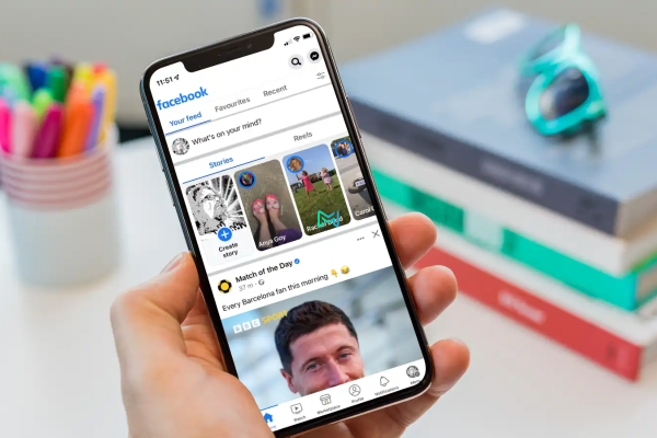 Những Lỗi Thường Gặp Khi Xóa Bài Đăng Trong Group Facebook