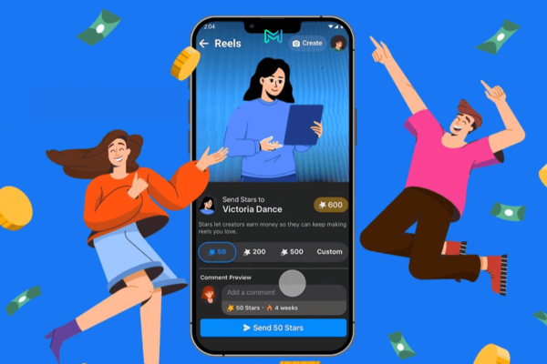 Hướng Dẫn Cách Thiết Kế Ảnh Bìa Group Facebook Chuẩn Đẹp